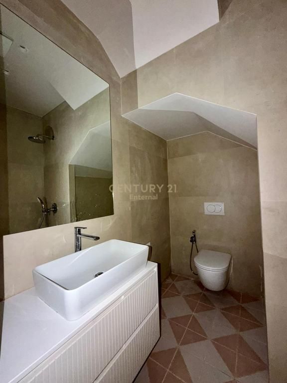 Twin Villa for sale at Lura 1, Lalëz Bay