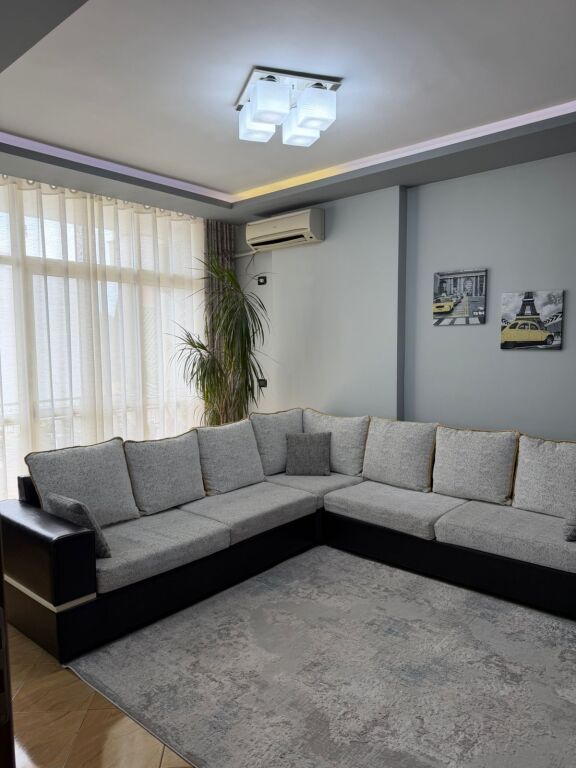 🏡 Appartamento 2+1 in affitto ad Astir