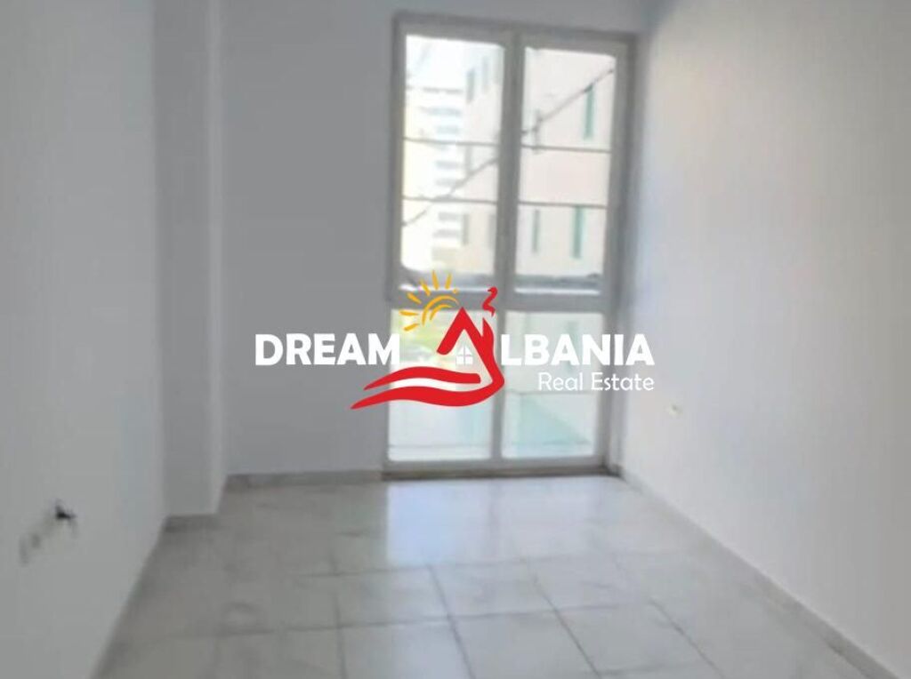 Business Premises for Rent Kavaja Street, behind Square 21 (ID  42611569 )