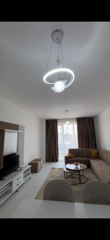 2+1, Paskuqan near the school, Prizreni connection, 500 thousand leke