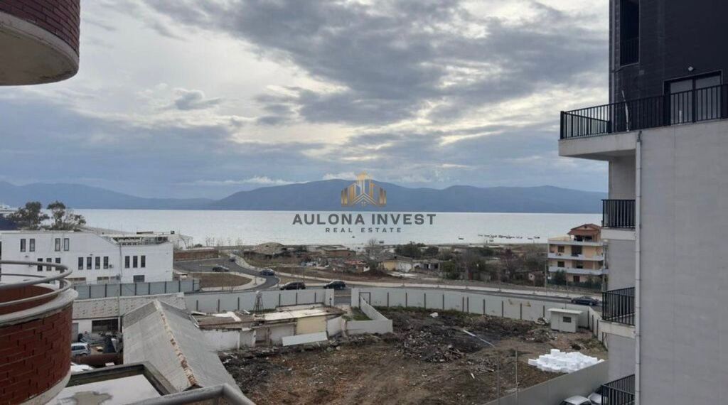 APPARTAMENTO 2+1 IN VENDITA VICINO AL PORTO DI VALORA
