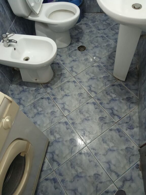Qera | Apartament 2 + 1 | Embassy of the United States | 360 €/muaj