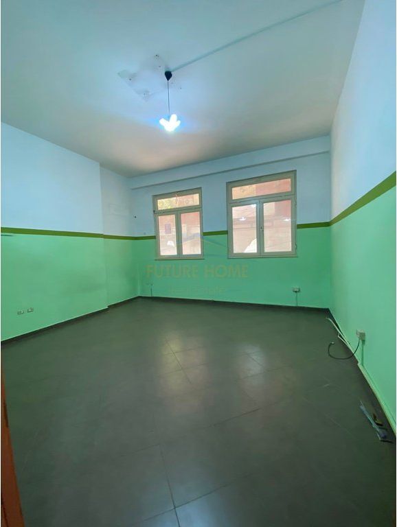 Rent, Business Premises, Rruga Riza Cerova