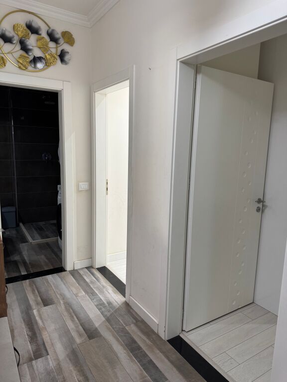 Apartment 1+1 for sale, Astir 130 million leke
