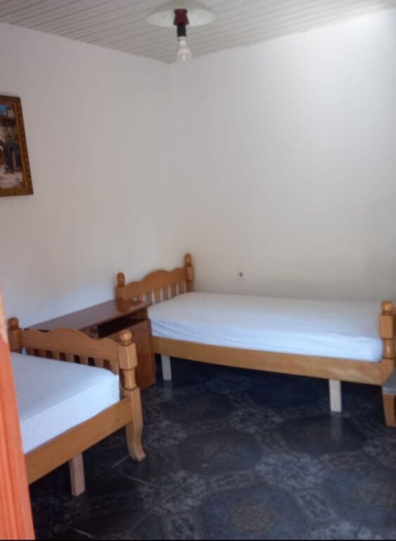 STUDIO APARTMENT 20000 LEKE.,LAPRAKE