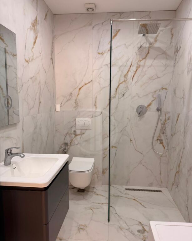 Apartament 1+1 për Qira – Plazh, Durrës