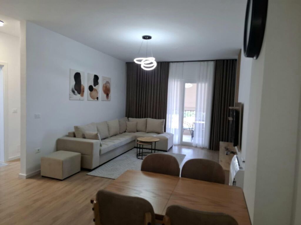 Appartamento 2+1 in affitto Kupola Laprake !