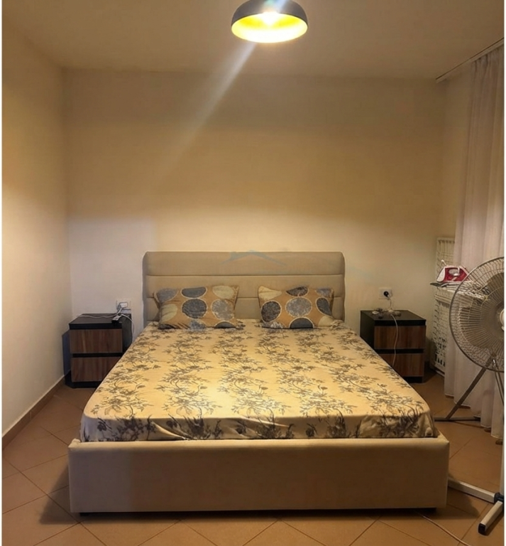 In vendita, Appartamento 1+1, Yzberisht, Tirana