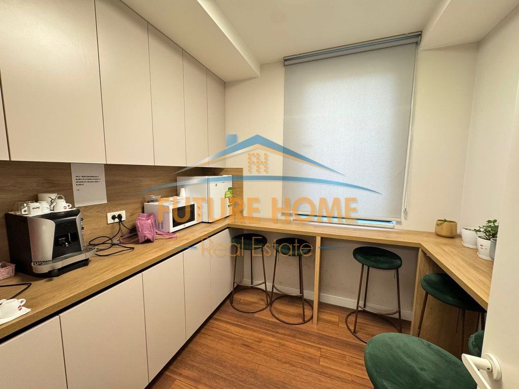 For sale, Office, Shallvaret