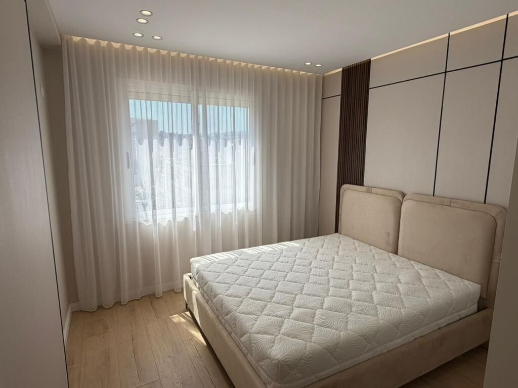 🏡 APARTMENT 2+1+2 FOR SALE – ASTIR |