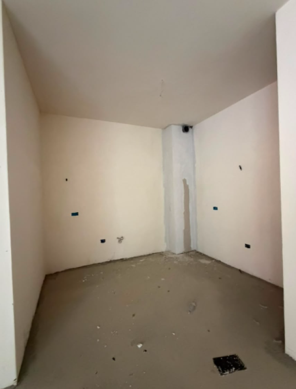 ✅ SHITET APARTAMENT 3+1+2 | Riverside Residence, Ish Parku