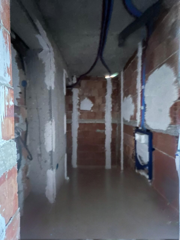 🏡 Appartamento 2+1+2 in vendita – Complesso Bengas