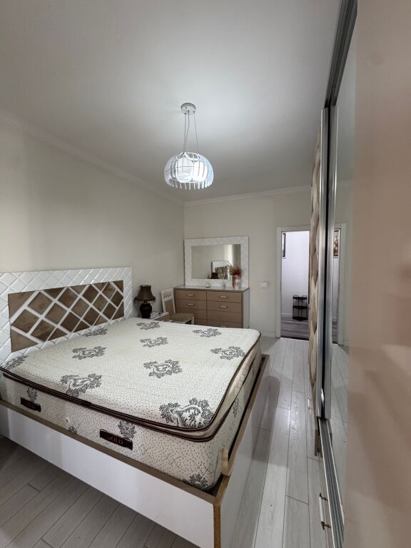 Apartment 1+1 for sale, Astir 130 million leke