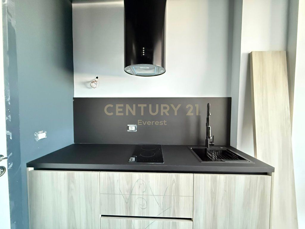 SQUARE 21, SELLING TWO PREMIUM STUDIO APARTMENTS