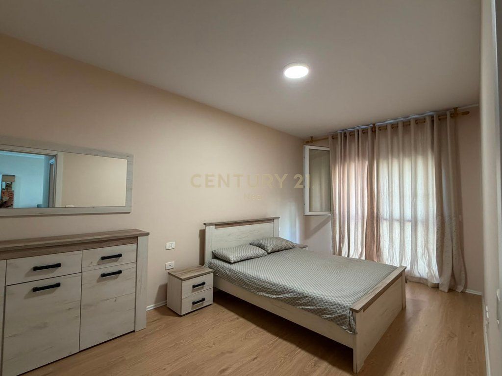 APARTMENT 2+1+2 FOR RENT AT FIORI DI BOSCO