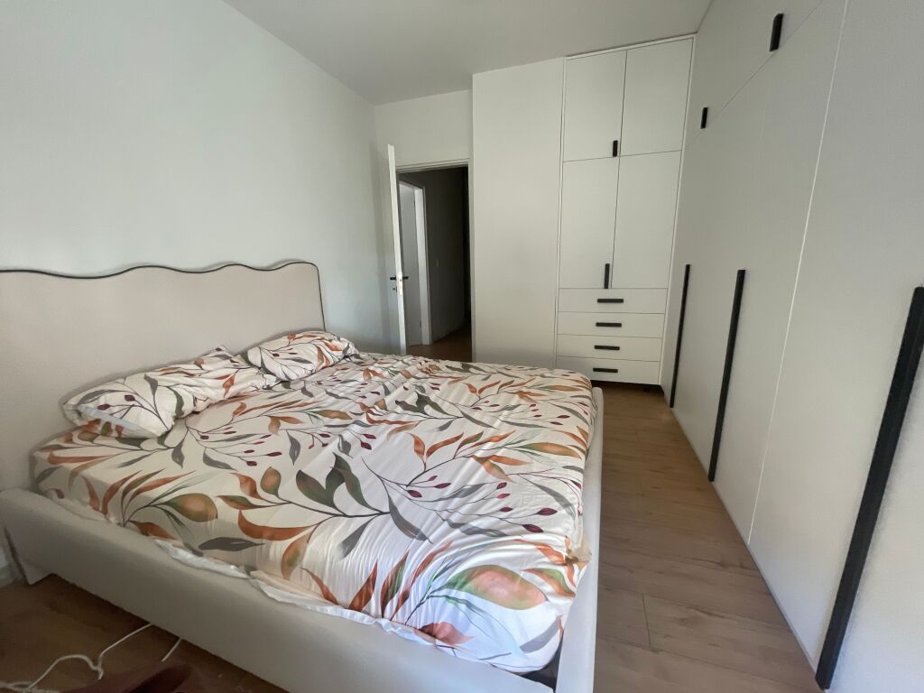 Apartament për shitje