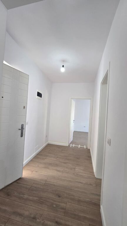 Apartment 1+1+balcony for sale 📍 21 Dhjetori
