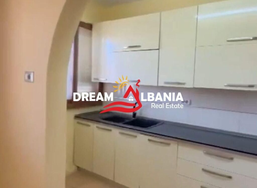 Appartamento 2+1 In Vendita A Lapraka (ID 4129578)