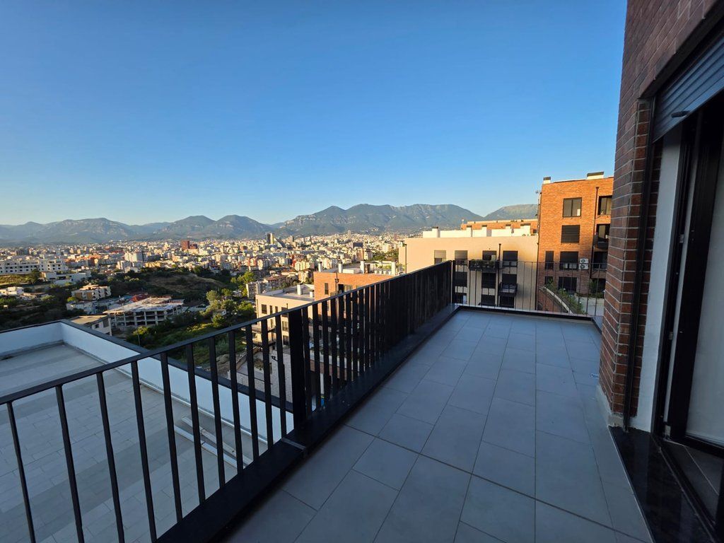 Affitto, Appartamento 3+1+2, Residenza Kodra e Diellit 2, Tirana