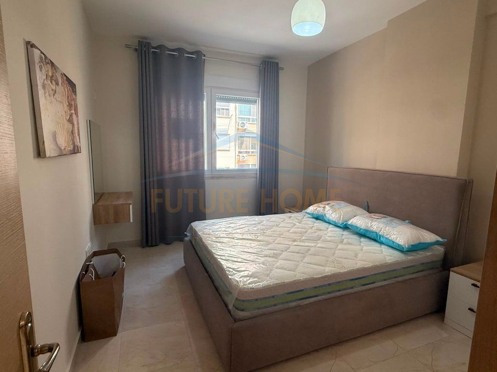 For sale, 2+1 Apartment, Fratari Complex, New Ring