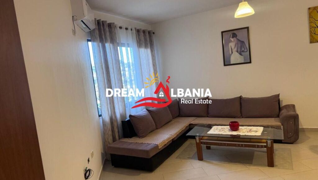 Affittasi appartamento 1+1 Complesso Molla, Astir (ID 42111645)