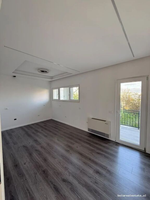 3-Storey Villa For Rent In Mjull Bathore (ID BV22656)Tirane