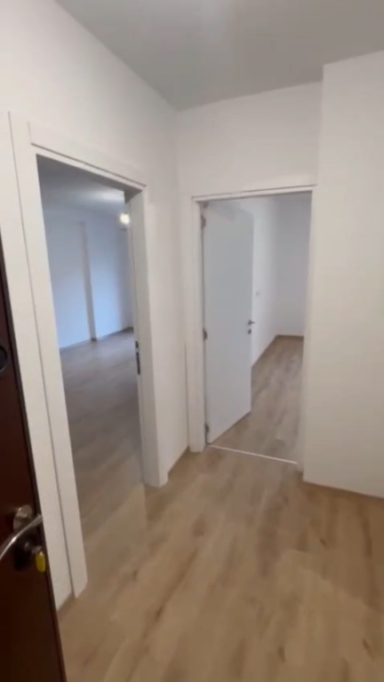 Appartamento 1+1 in affitto Kombinat !