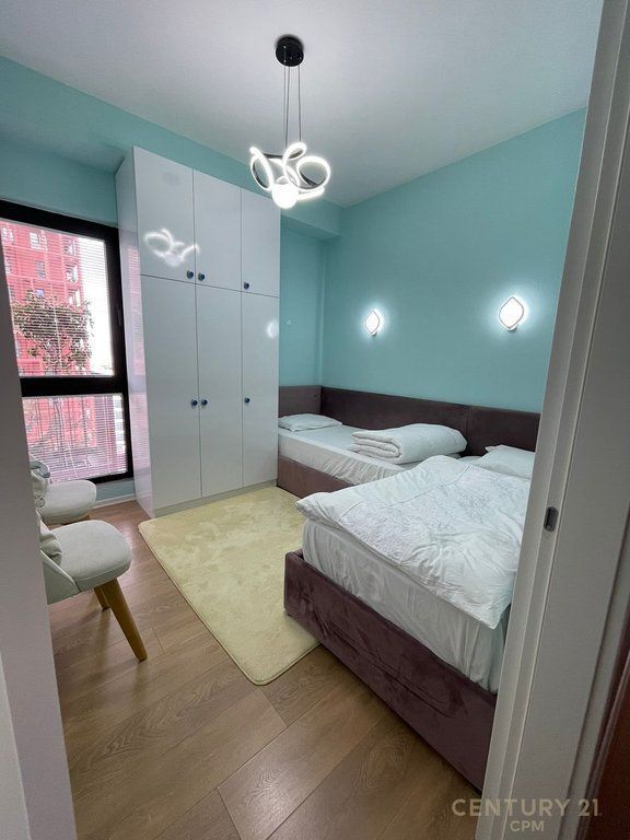 Apartment 2+1+2 for sale – 21 December