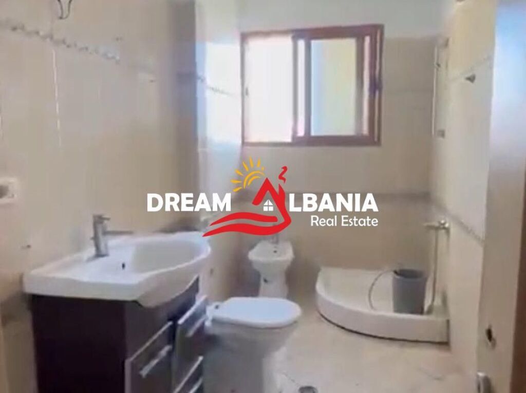 Appartamento 2+1 In Vendita A Lapraka (ID 4129578)