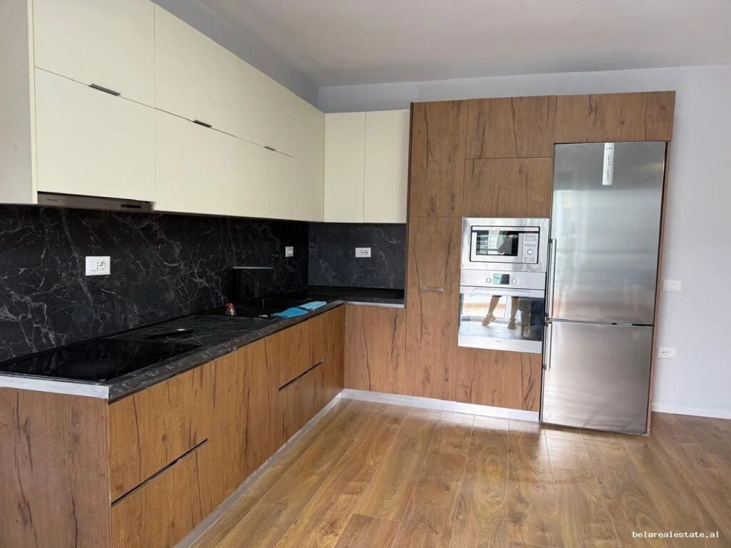 Apartment For Rent 1+1 In 5 Maj (ID B2101807) Tirane