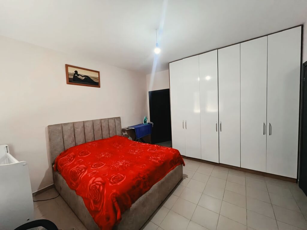 2+1 in Affitto a ASTIR