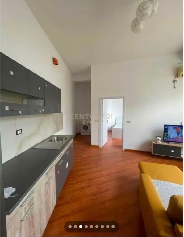 1+1,te kopshti zologjik,450 euro me wifi te perfshire