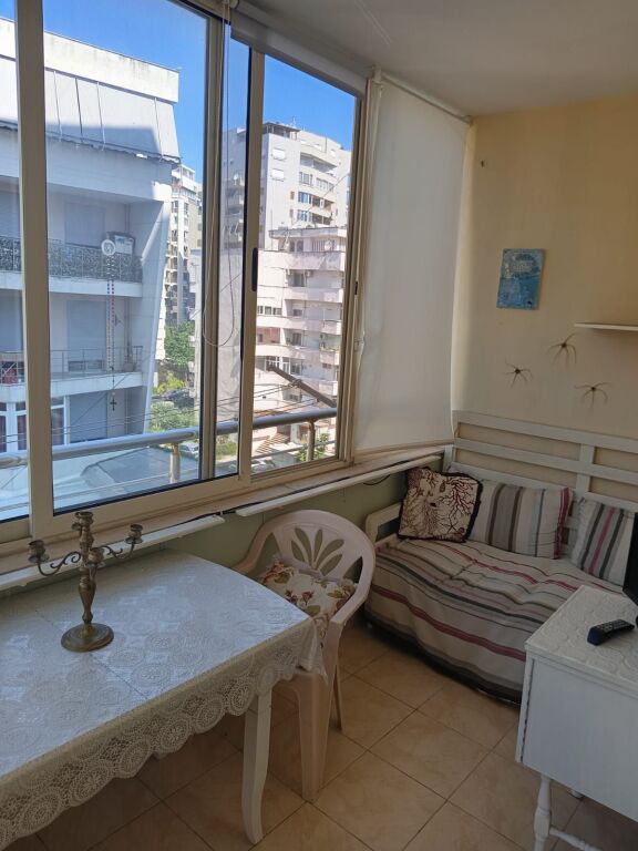 **🏡 Shitet Apartament 2+1 në Vollga, Durrës**