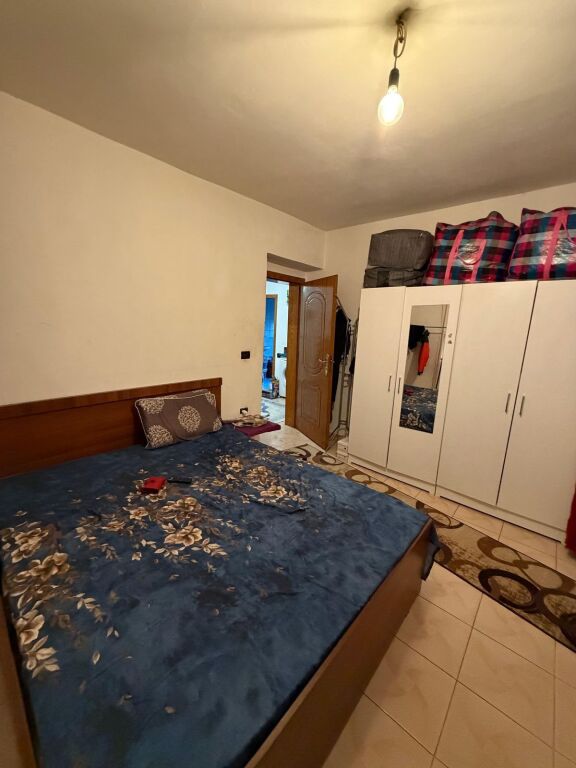 🏡 Shitet Apartament 1+1