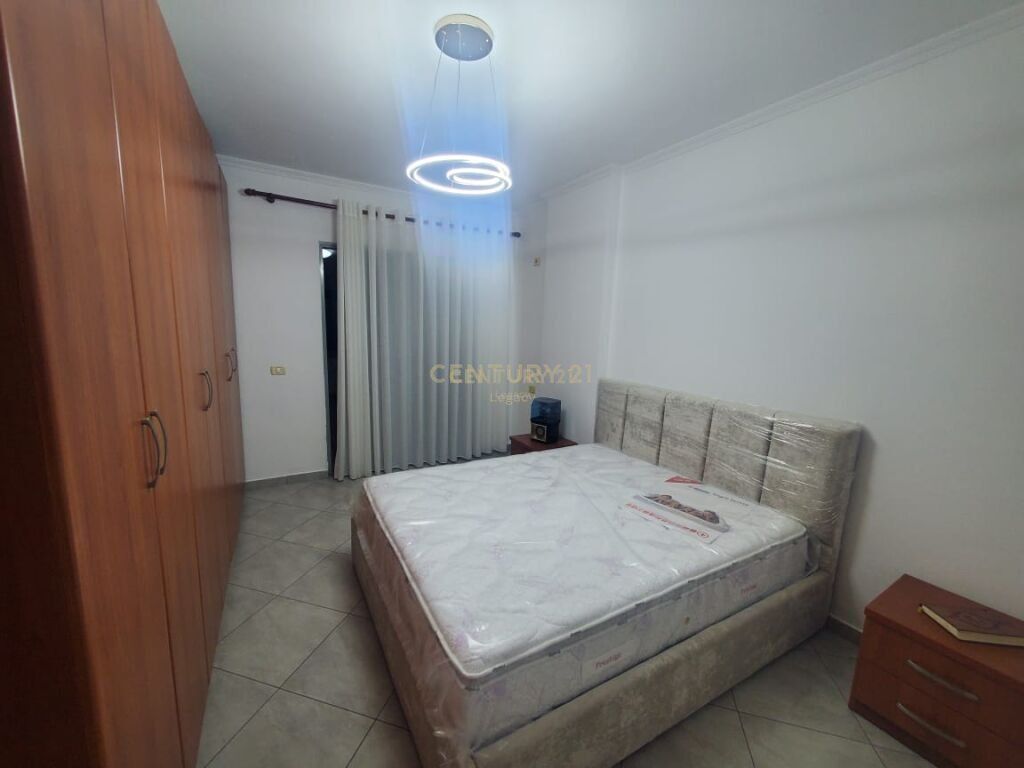 Apartment 2+1+2 for rent at Fiori Di Bosco, Don Bosko.