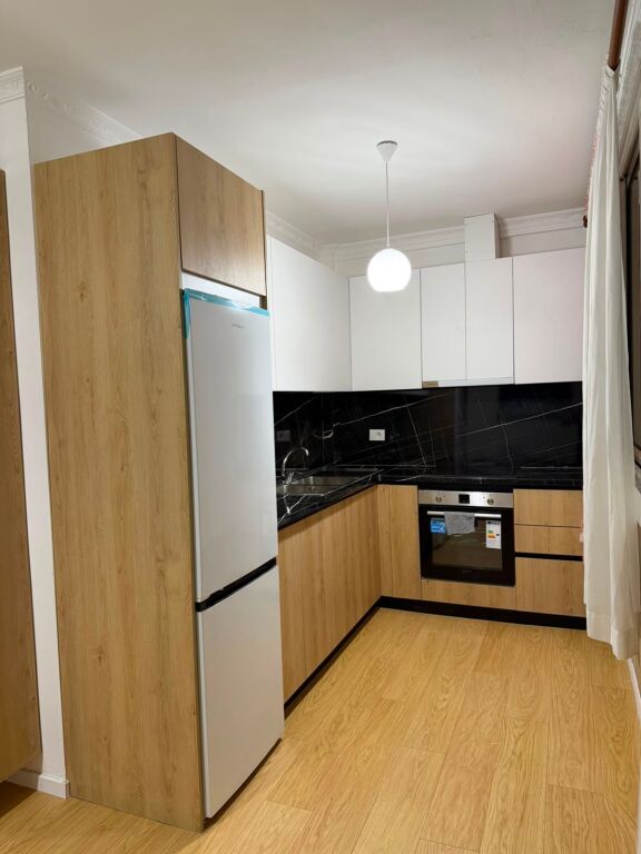 Rent | Apartament 1 + 1 | Astir | 500 €/month