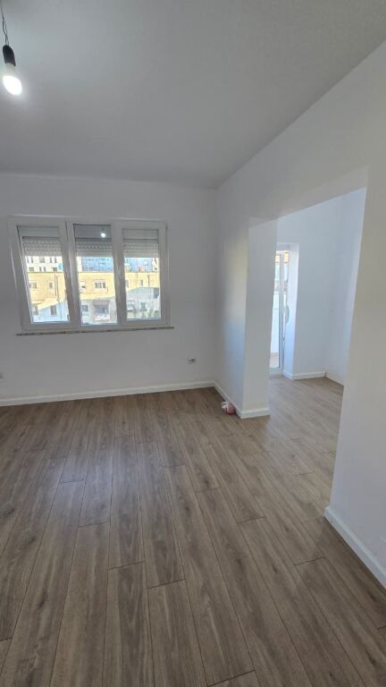 Apartment 1+1+balcony for sale 📍 21 Dhjetori