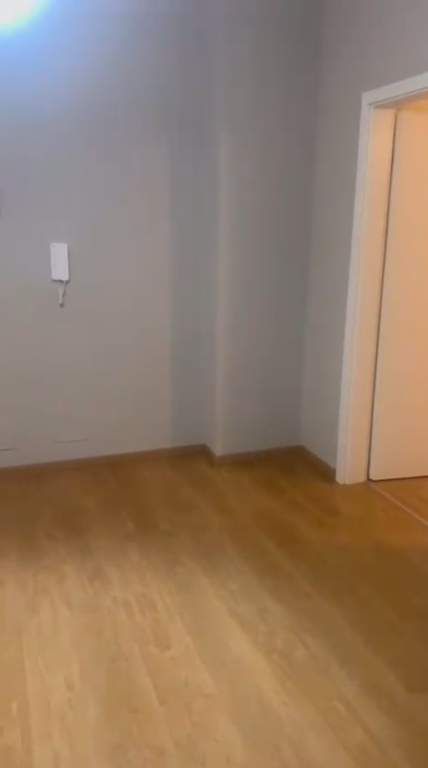 Apartment 1+1 for rent Magnet complex 21 December !