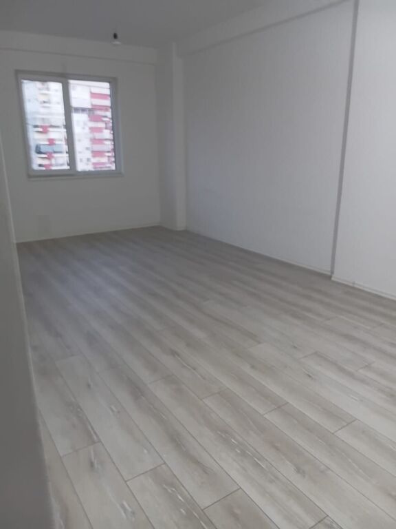 🏡 Apartment 2+1+2 for rent  📍 Yzberisht, Grand Galeri Complex💰 Price: 45,000 Lek/month