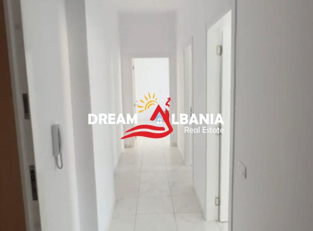 Business Premises for Rent Kavaja Street, behind Square 21 (ID  42611569 )