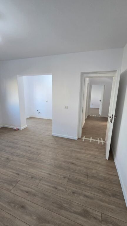 Apartment 1+1+balcony for sale 📍 21 Dhjetori