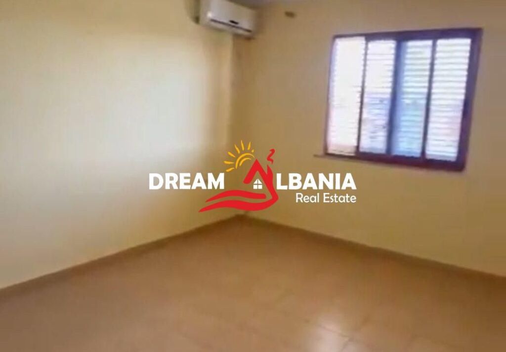 Appartamento 2+1 In Vendita A Lapraka (ID 4129578)