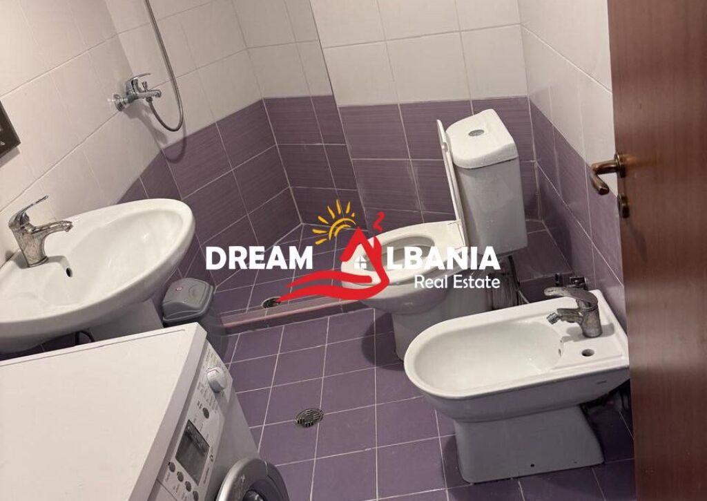 Affittasi appartamento 1+1 Complesso Molla, Astir (ID 42111645)