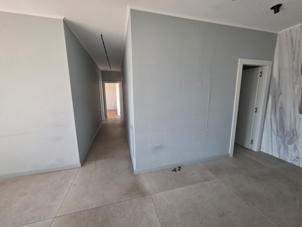 Office for rent at Garden Building on Kavaja Street