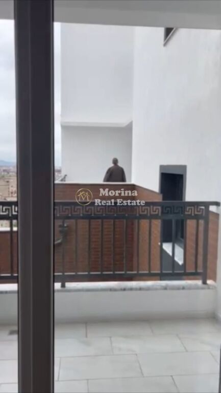 Qera | Apartament 2 + 1 | Rruga Egnatia | 650 €/muaj