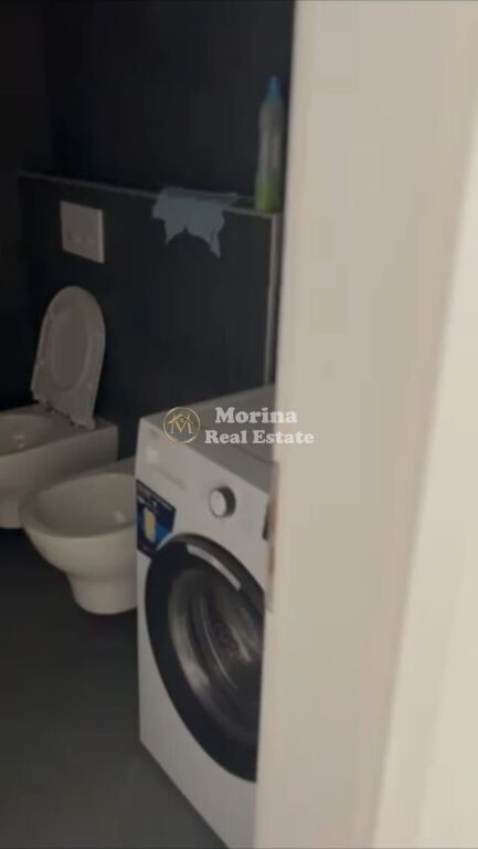Qera | Apartament 2 + 1 | Rruga Egnatia | 650 €/muaj