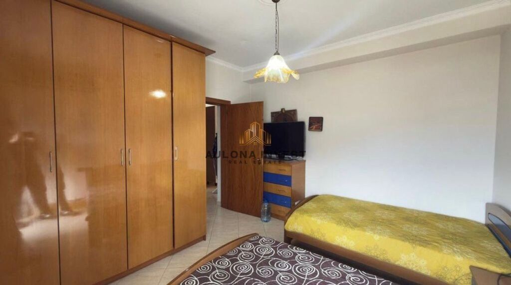 APPARTAMENTO 2+1 IN VENDITA VICINO AL PORTO DI VALORA