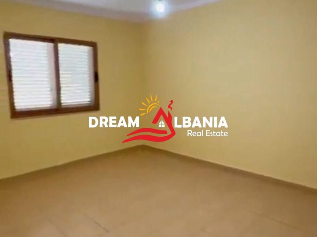 Appartamento 2+1 In Vendita A Lapraka (ID 4129578)
