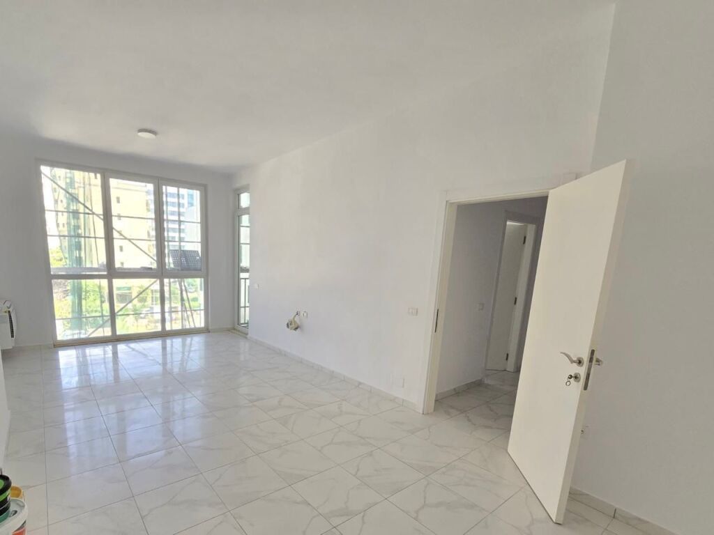 ✨Office for Rent 111m2 📍Near Square 21, Muhedin Llagami Street
