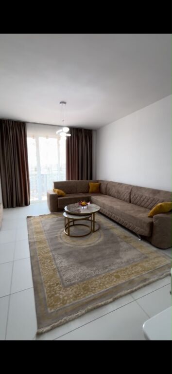 2+1, Paskuqan near the school, Prizreni connection, 500 thousand leke